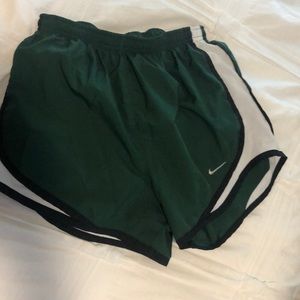 Nike Dry Fit Shorts